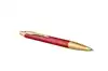 BALPEN PARKER IM PREMIUM GT M DIEPROOD