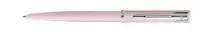 BALPEN WATERMAN ALLURE CT M PASTEL ROZE