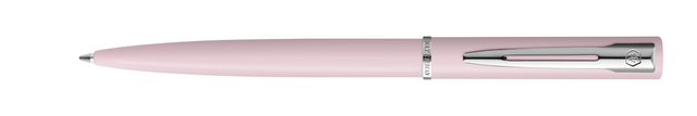 BALPEN WATERMAN ALLURE CT M PASTEL ROZE