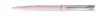 BALPEN WATERMAN ALLURE CT M PASTEL ROZE