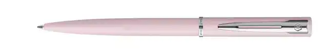 BALPEN WATERMAN ALLURE CT M PASTEL ROZE