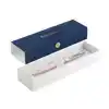 BALPEN WATERMAN ALLURE CT M PASTEL ROZE