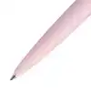BALPEN WATERMAN ALLURE CT M PASTEL ROZE