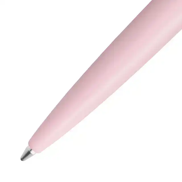 BALPEN WATERMAN ALLURE CT M PASTEL ROZE