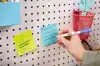 MARKEERSTIFT SHARPIE S-NOTE 12ST