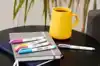MARKEERSTIFT SHARPIE S-NOTE 12ST