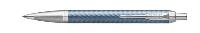 BALPEN PARKER IM PREMIUM CT M BLAUW
