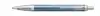 BALPEN PARKER IM PREMIUM CT M BLAUW