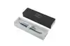 BALPEN PARKER IM PREMIUM CT M BLAUW
