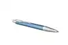 BALPEN PARKER IM PREMIUM CT M BLAUW