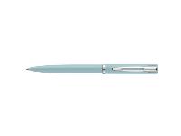 BALPEN WATERMAN ALLURE CT M PASTEL