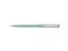 BALPEN WATERMAN ALLURE CT M PASTEL