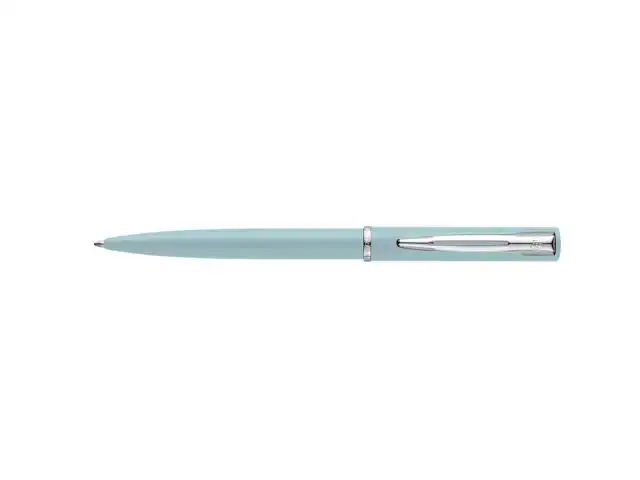 BALPEN WATERMAN ALLURE CT M PASTEL