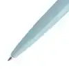 BALPEN WATERMAN ALLURE CT M PASTEL