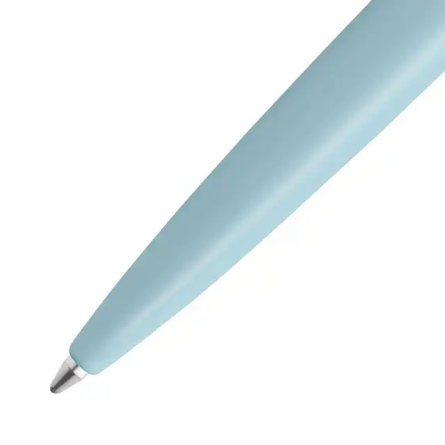 BALPEN WATERMAN ALLURE CT M PASTEL