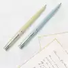 BALPEN WATERMAN ALLURE CT M PASTEL