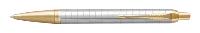 BALPEN PARKER IM PREMIUM GT M PAREL