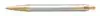 BALPEN PARKER IM PREMIUM GT M PAREL
