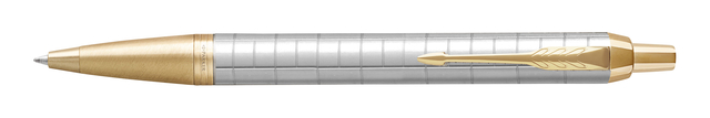 BALPEN PARKER IM PREMIUM GT M PAREL