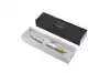 BALPEN PARKER IM PREMIUM GT M PAREL