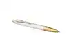BALPEN PARKER IM PREMIUM GT M PAREL