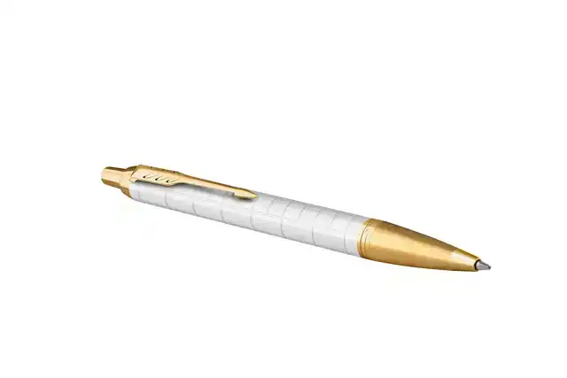 BALPEN PARKER IM PREMIUM GT M PAREL