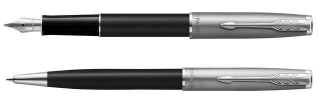 VULPEN PARKER SONNET ESSENTIAL CT M LAK