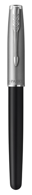 VULPEN PARKER SONNET ESSENTIAL CT M LAK
