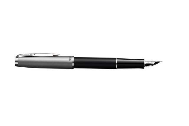 VULPEN PARKER SONNET ESSENTIAL CT M LAK