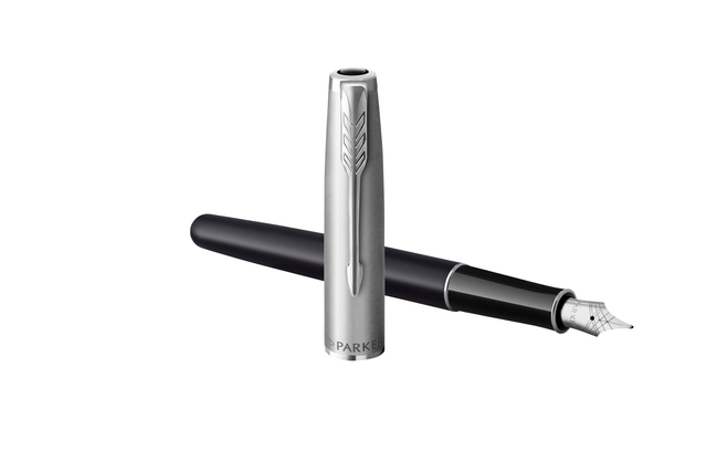 VULPEN PARKER SONNET ESSENTIAL CT M LAK