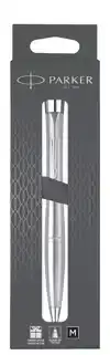 BALPEN PARKER URBAN TWIST CT M METRO