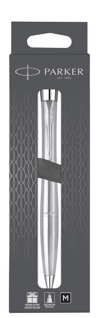 BALPEN PARKER URBAN TWIST CT M METRO
