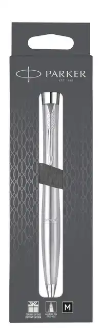 BALPEN PARKER URBAN TWIST CT M METRO
