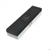 BALPEN PARKER URBAN TWIST CT M METRO
