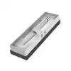 BALPEN PARKER URBAN TWIST CT M METRO