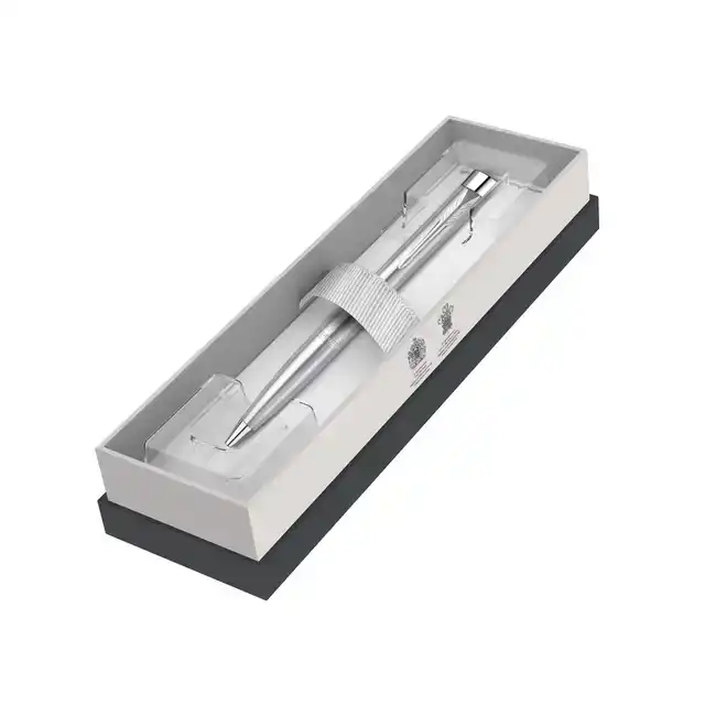 BALPEN PARKER URBAN TWIST CT M METRO
