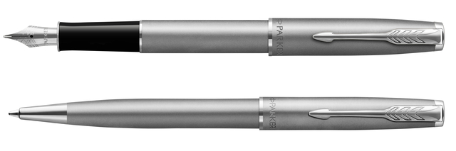 VULPEN PARKER SONNET ESSENTIAL CT M LAK