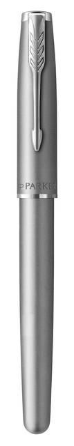 VULPEN PARKER SONNET ESSENTIAL CT M LAK