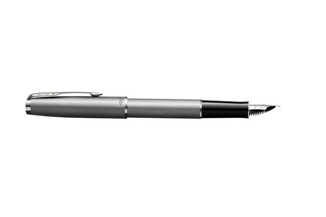 VULPEN PARKER SONNET ESSENTIAL CT M LAK