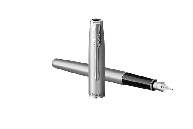 VULPEN PARKER SONNET ESSENTIAL CT M LAK