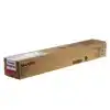 TONERCARTRIDGE SHARP MX-61GTMA ROOD