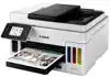 MULTIFUNCTIONAL INKTJET CANON MAXIFY