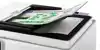 MULTIFUNCTIONAL INKTJET CANON MAXIFY