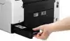 MULTIFUNCTIONAL INKTJET CANON MAXIFY