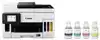 MULTIFUNCTIONAL INKTJET CANON MAXIFY