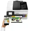 MULTIFUNCTIONAL INKTJET CANON MAXIFY
