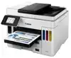 MULTIFUNCTIONAL INKTJET CANON MAXIFY