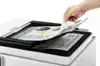 MULTIFUNCTIONAL INKTJET CANON MAXIFY