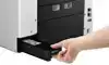 MULTIFUNCTIONAL INKTJET CANON MAXIFY