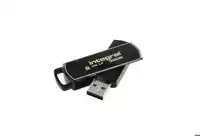 USB-STICK INTEGRAL 3.0 SECURE 360 32GB